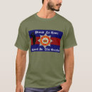 Pesquisar por palace camisetas Guardas