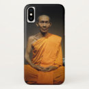 Pesquisar por meditação iphone capas Budista