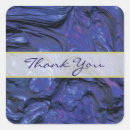 Pesquisar por pinto adesivos Rosa