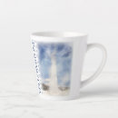 Pesquisar por yellowstone canecas Velho fiel