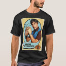 Pesquisar por dynamite camisetas Colheita