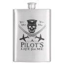 Pesquisar por piloto cantis Aviões