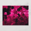 Pesquisar por eletricista cartoes postais Eletricidade