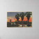 Pesquisar por eco impressão de canvas Imprensa