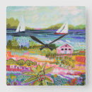 Pesquisar por marítimo relogios de parede Litoral