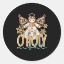 Pesquisar por jesus cristo do anjo adesivos Natal
