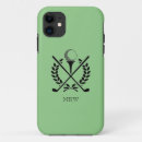 Pesquisar por desportivo iphone capas Monograma