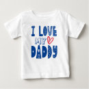 Pesquisar por sentimental camisetas Fofo