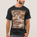 Pesquisar por textura camuflagem roupas Perfeita