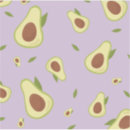 Pesquisar por abacates adesivos De abacate