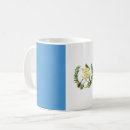 Pesquisar por guatemala canecas República da guatemala
