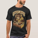 Pesquisar por dj macaco camisetas Engraçado