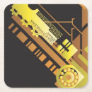 Pesquisar por técnico porta copos Arte