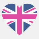 Pesquisar por azul médio adesivos Simples