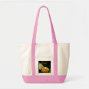 Pesquisar por o do impulso bolsas Natureza