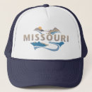 Pesquisar por missouri bones Eua