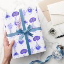 Pesquisar por tubos papel de presente Ciência