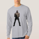 Pesquisar por bandas desenhadas camisetas Banda desenhada