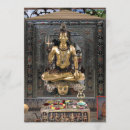 Pesquisar por temple convites Hindu