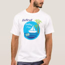 Pesquisar por veleiro t camisa camisetas Qualquer pessoa