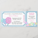 Pesquisar por bilhete do carnaval convites Ingresso