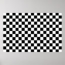 Pesquisar por quadro preto e branco pôsteres Formas