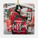 Pesquisar por newlyweds ornamentos Primeiro natal