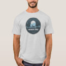 Pesquisar por árvore joshua camisetas Escalada