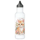 Pesquisar por do chibi garrafa agua Kawaii