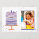 Pesquisar por 8o aniversário convites 7o