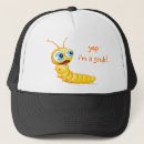 Pesquisar por desenhos animados lagarto bones Ilustração