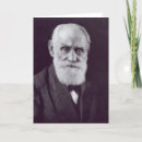 Pesquisar por beard cartoes English