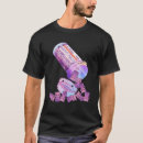 Pesquisar por pastel goth camisetas Yami