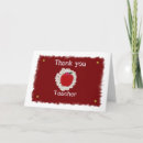 Pesquisar por rasgado cartoes Vermelho
