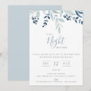 Pesquisar por jantar ensaio casamento convites Floral