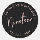 Pesquisar por 19 adesivos Moderno