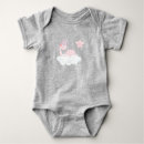 Pesquisar por vidros roupas For kids