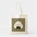Pesquisar por comida bonito bolsas tote Engraçado