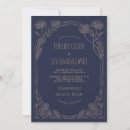 Pesquisar por fantasia floral Ouro