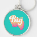 Pesquisar por letras grandes chaveiros Sortimento