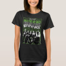 Pesquisar por neo camisetas Grupo