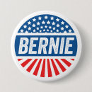 Pesquisar por bernie sanders botons Votação