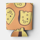 Pesquisar por lanche armazenamento alimentos Queijo