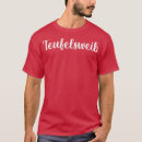 Pesquisar por lad camisetas Feriado