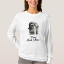 Pesquisar por doodles camisetas Labradoodle