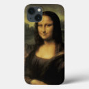 Pesquisar por leonardo iphone capas Italiano