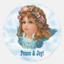 Pesquisar por anjos vintage adesivos For her