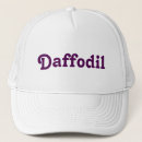 Pesquisar por daffodils bones Mãe