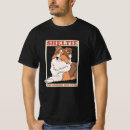 Pesquisar por shetland sheepdog camisetas Pantaneira