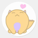 Pesquisar por dragão kawaii adesivos Fofofo